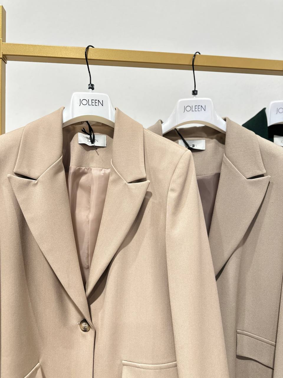 Итальянская одежда, бренд Joleen, арт. 74037429