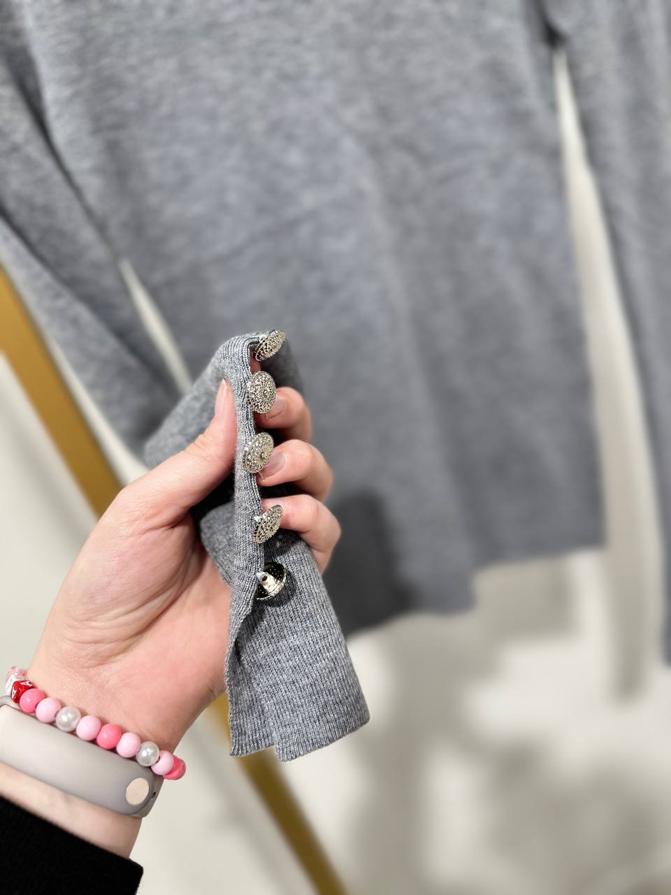 Итальянская одежда, бренд Joleen, арт. 74037456