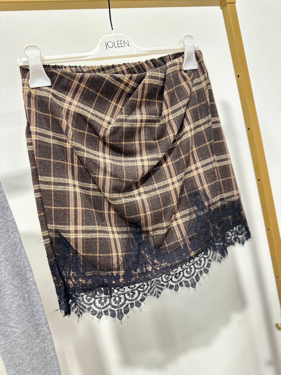 Итальянская одежда, бренд Joleen, арт. 74037457