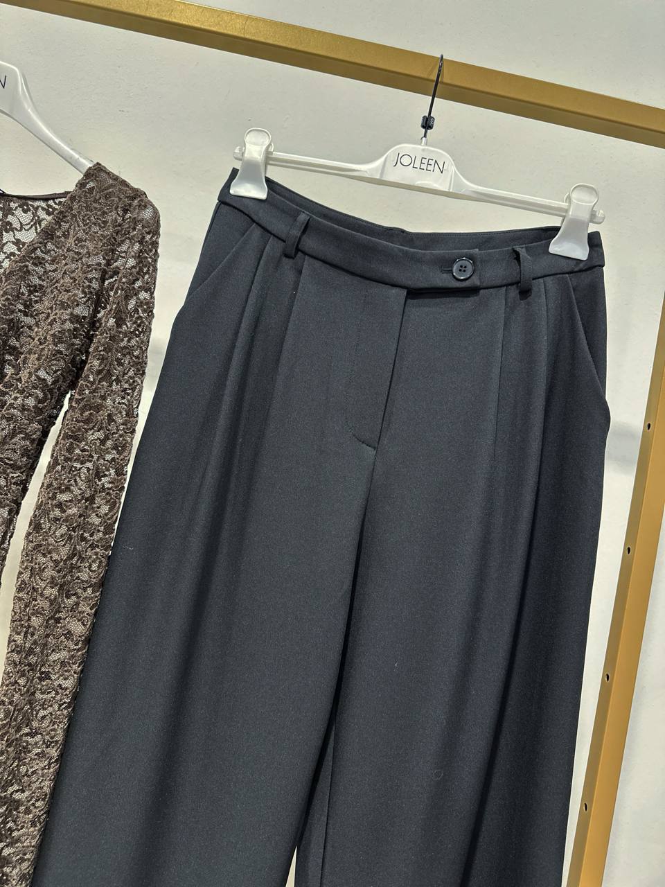 Итальянская одежда, бренд Joleen, арт. 74037482