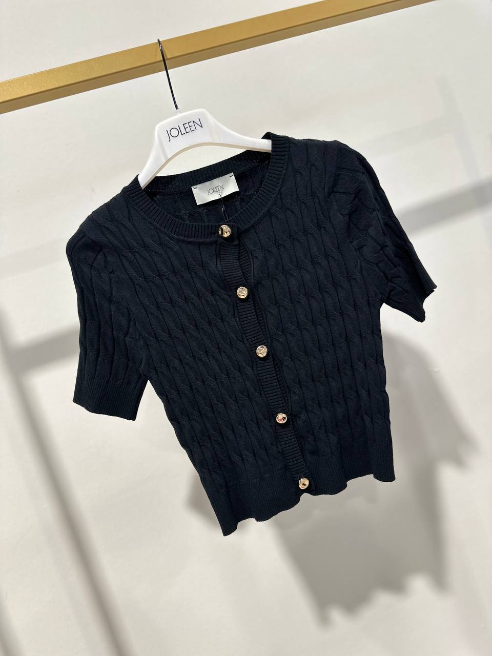 Итальянская одежда, бренд Joleen, арт. 74037491