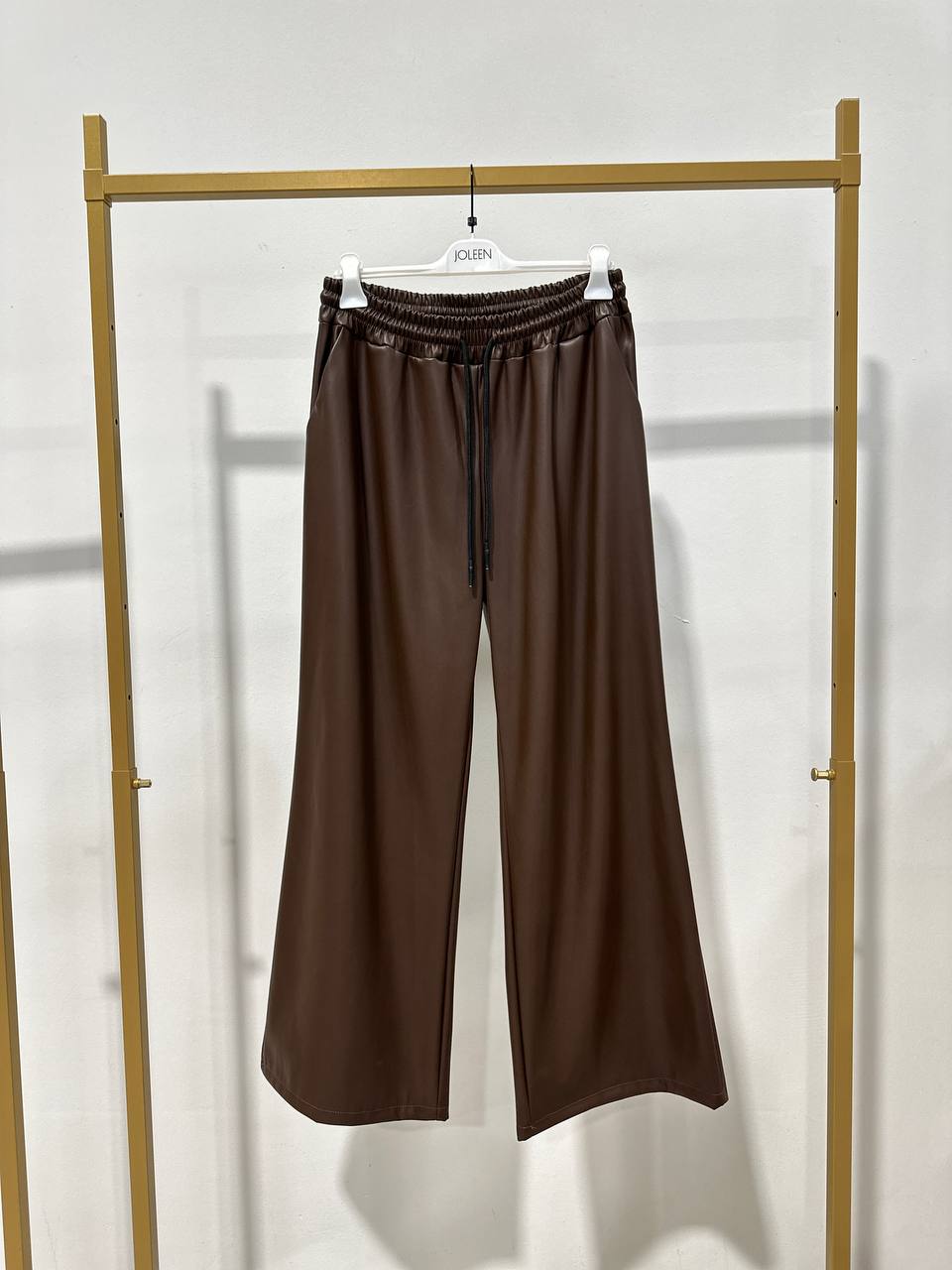 Итальянская одежда, бренд Joleen, арт. 74037492