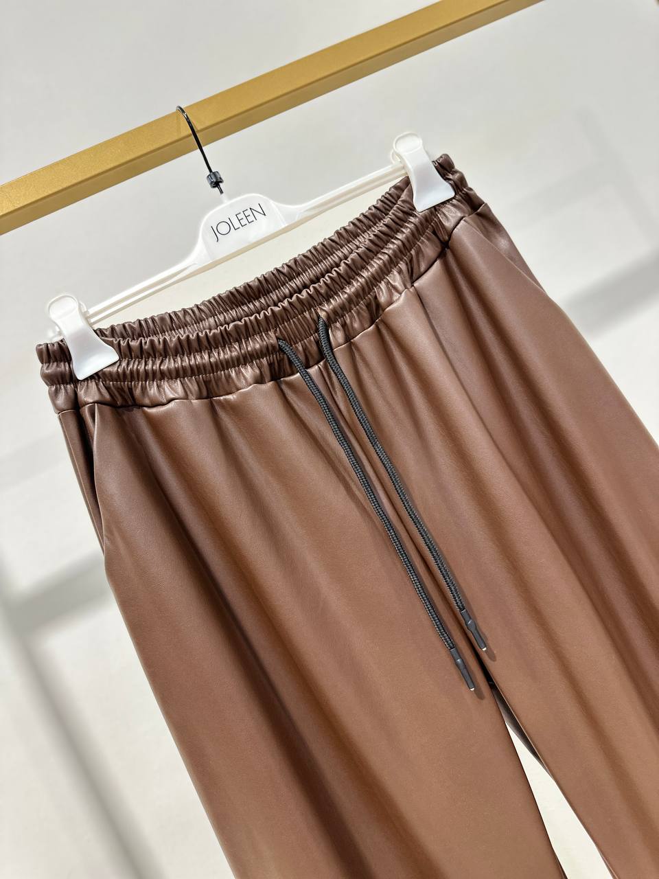 Итальянская одежда, бренд Joleen, арт. 74037493