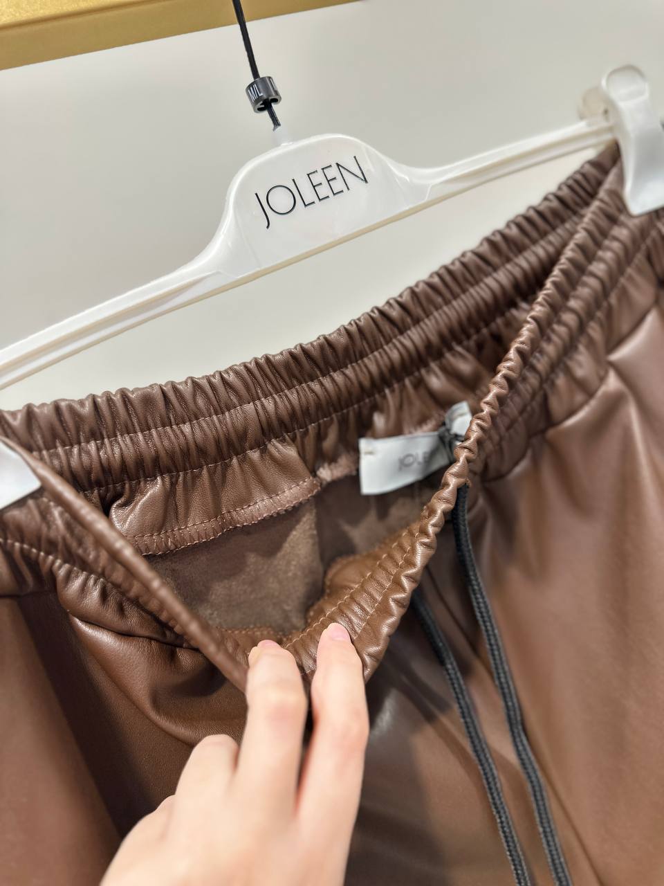 Итальянская одежда, бренд Joleen, арт. 74037494