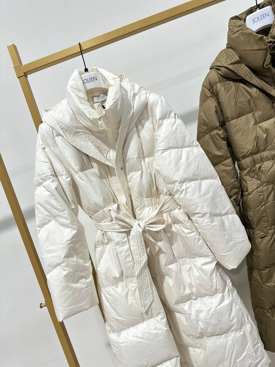 Итальянская одежда, бренд Joleen, арт. 74037504