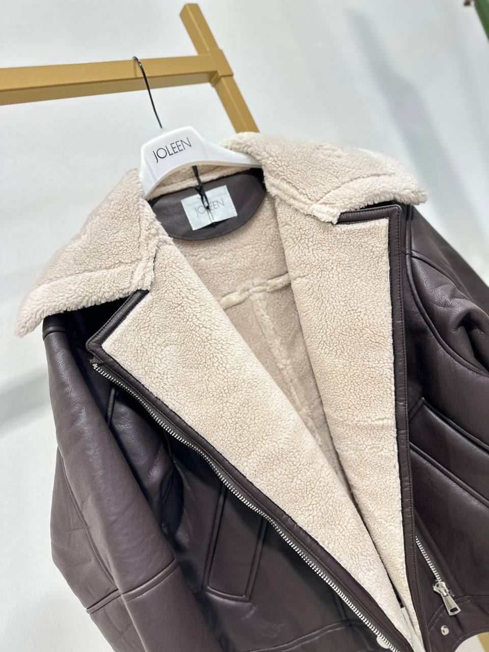 Итальянская одежда, бренд Joleen, арт. 74037524