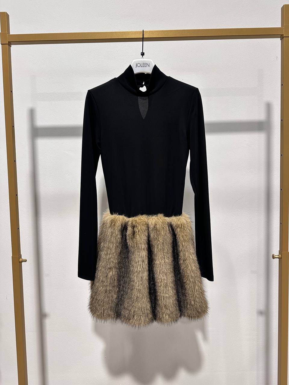 Итальянская одежда, бренд Joleen, арт. 74040232