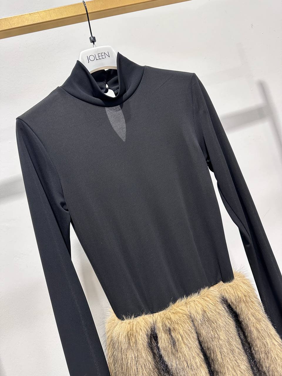 Итальянская одежда, бренд Joleen, арт. 74040233