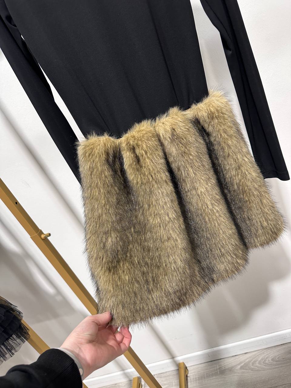 Итальянская одежда, бренд Joleen, арт. 74040234