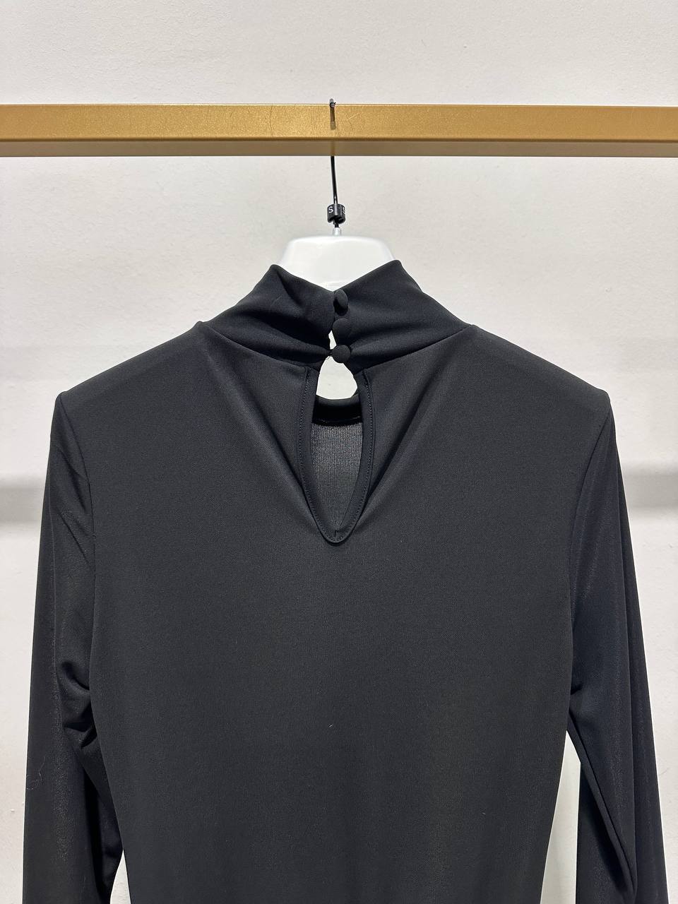 Итальянская одежда, бренд Joleen, арт. 74040235