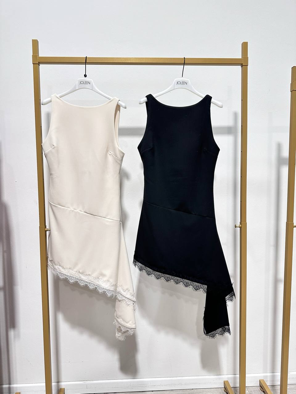 Итальянская одежда, бренд Joleen, арт. 74040236