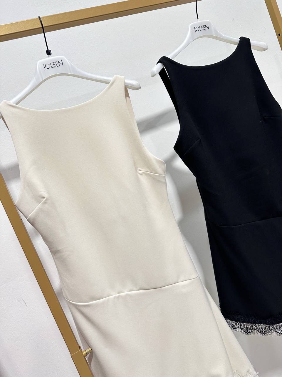 Итальянская одежда, бренд Joleen, арт. 74040237