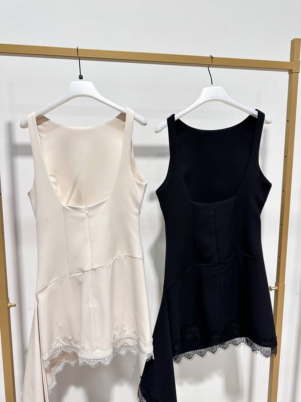 Итальянская одежда, бренд Joleen, арт. 74040239