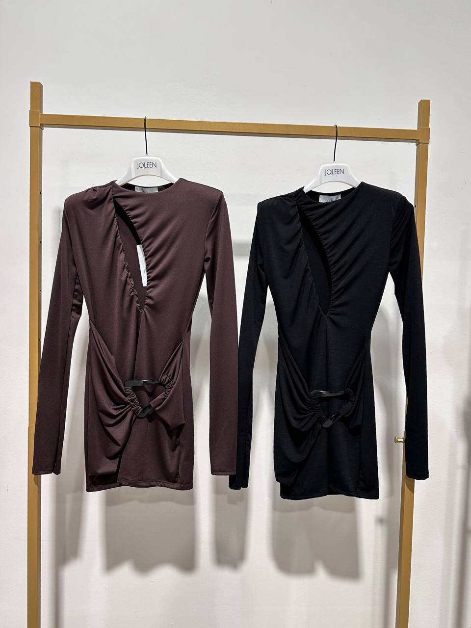 Итальянская одежда, бренд Joleen, арт. 74040242