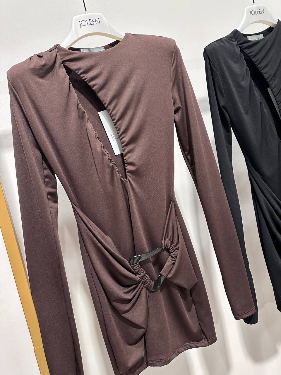 Итальянская одежда, бренд Joleen, арт. 74040243