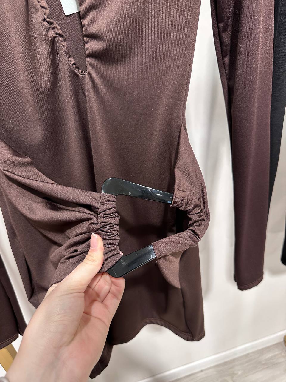 Итальянская одежда, бренд Joleen, арт. 74040244