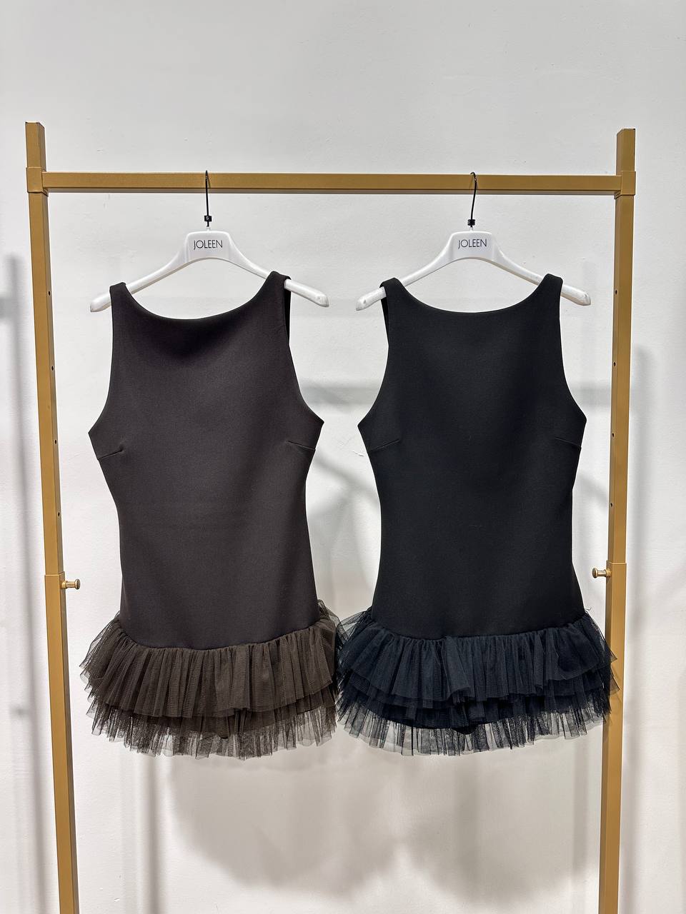 Итальянская одежда, бренд Joleen, арт. 74040246