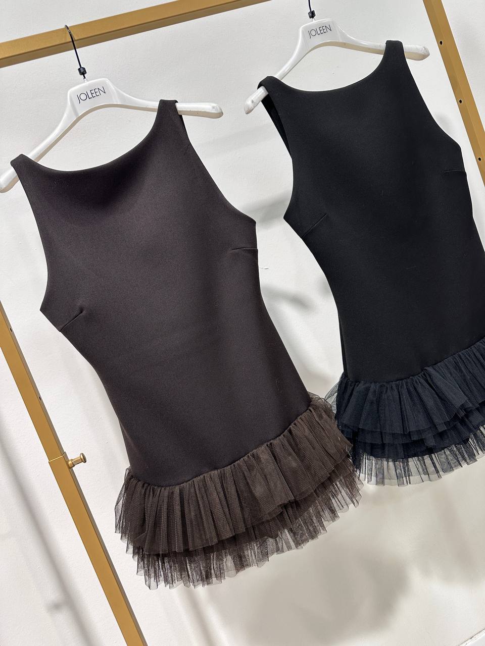 Итальянская одежда, бренд Joleen, арт. 74040247