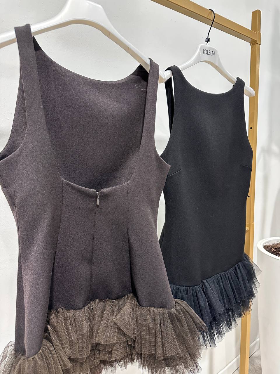 Итальянская одежда, бренд Joleen, арт. 74040248