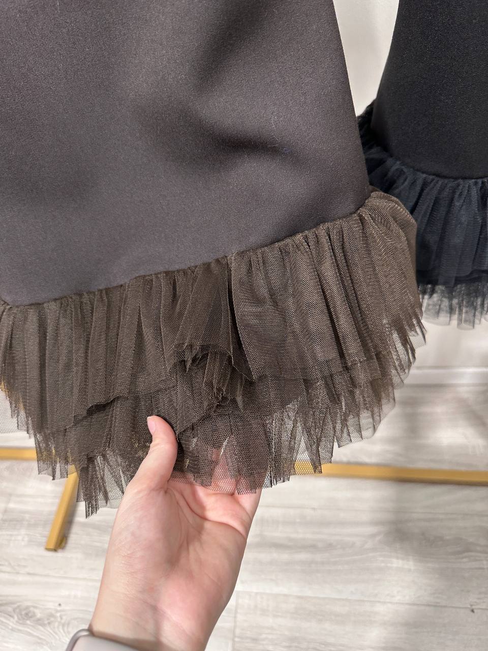 Итальянская одежда, бренд Joleen, арт. 74040249