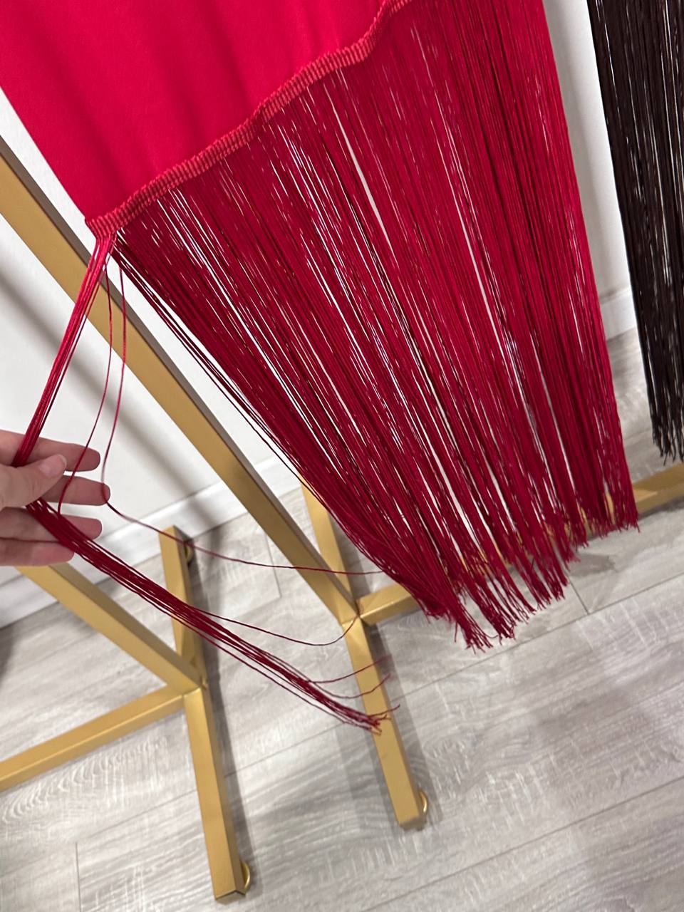 Итальянская одежда, бренд Joleen, арт. 74040252