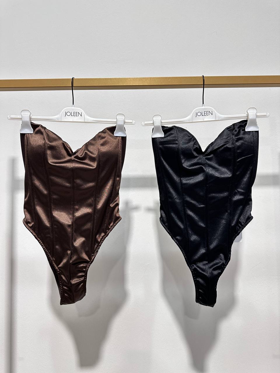 Итальянская одежда, бренд Joleen, арт. 74040257