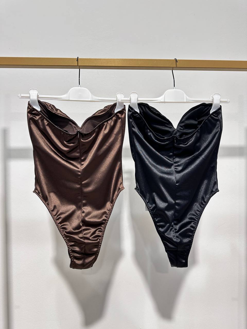 Итальянская одежда, бренд Joleen, арт. 74040259