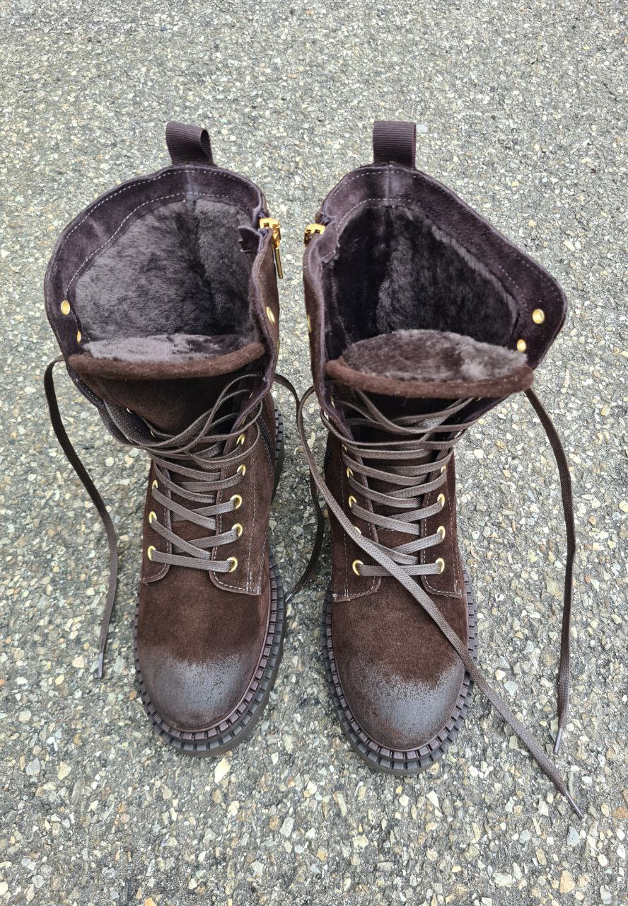 Итальянская одежда, бренд Spazio Moda - Обувь, арт. 74039284