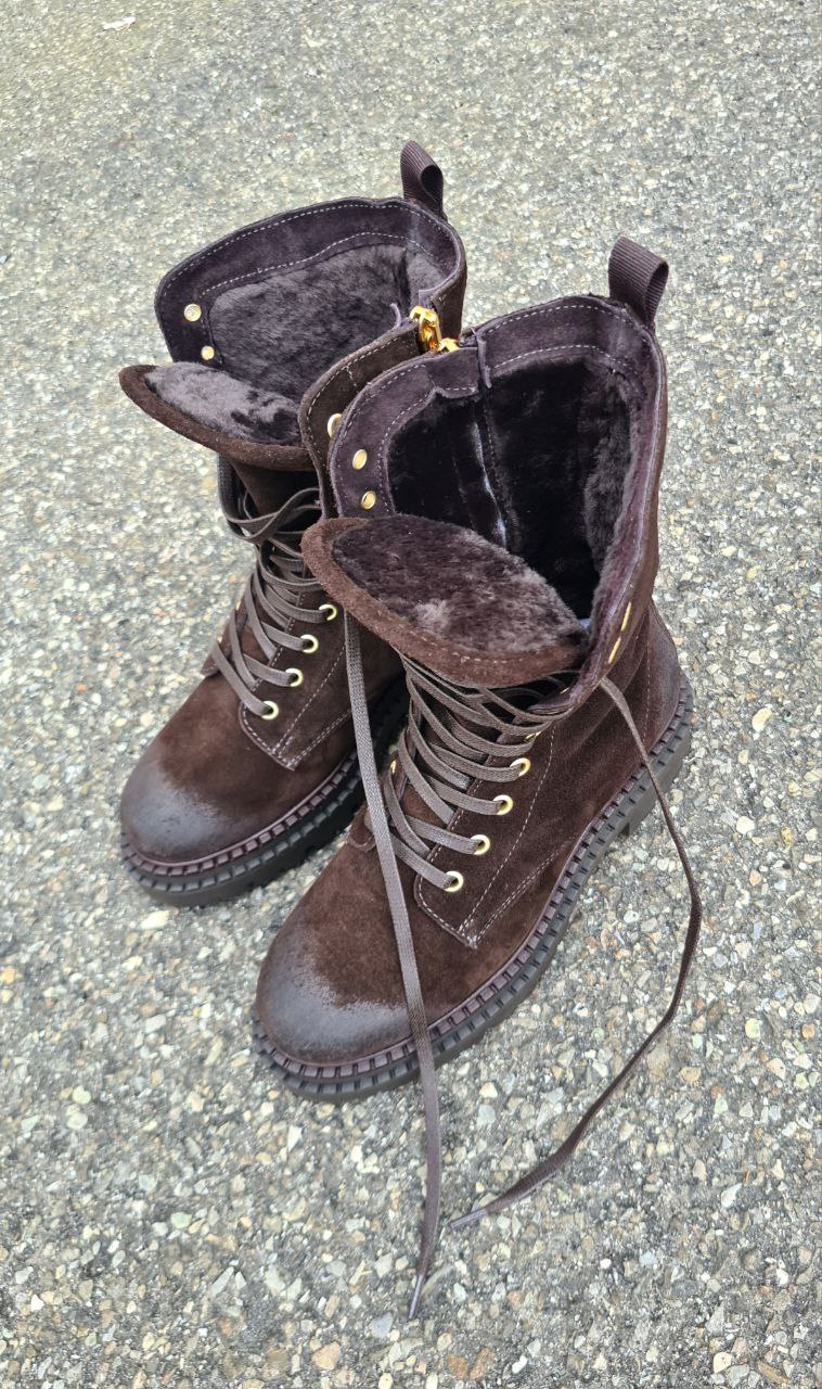 Итальянская одежда, бренд Spazio Moda - Обувь, арт. 74039285