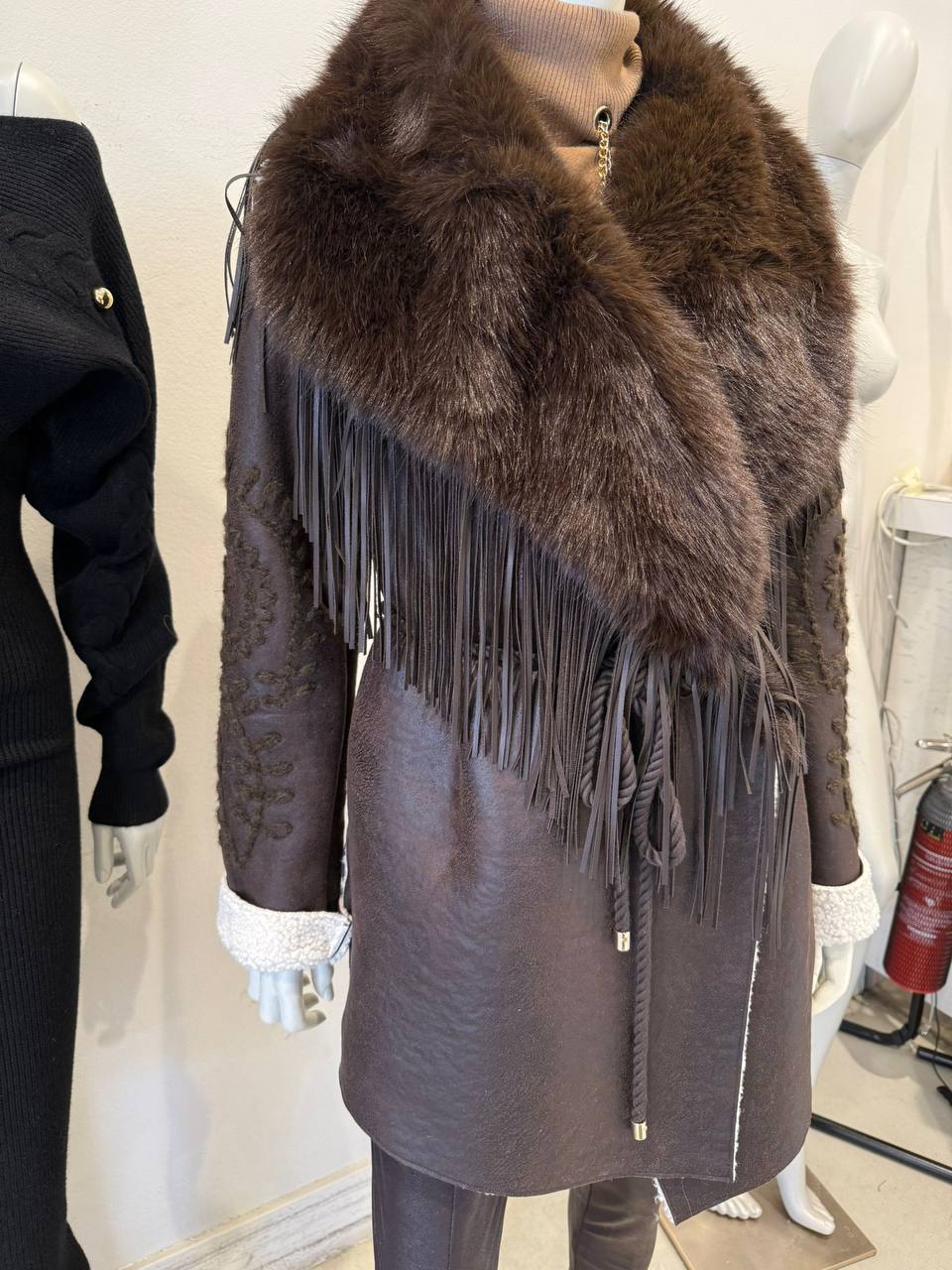 Фото Gil Santucci