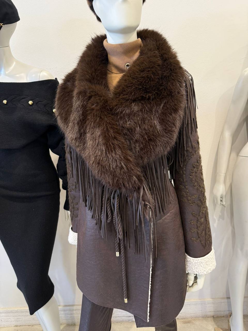 Фото Gil Santucci