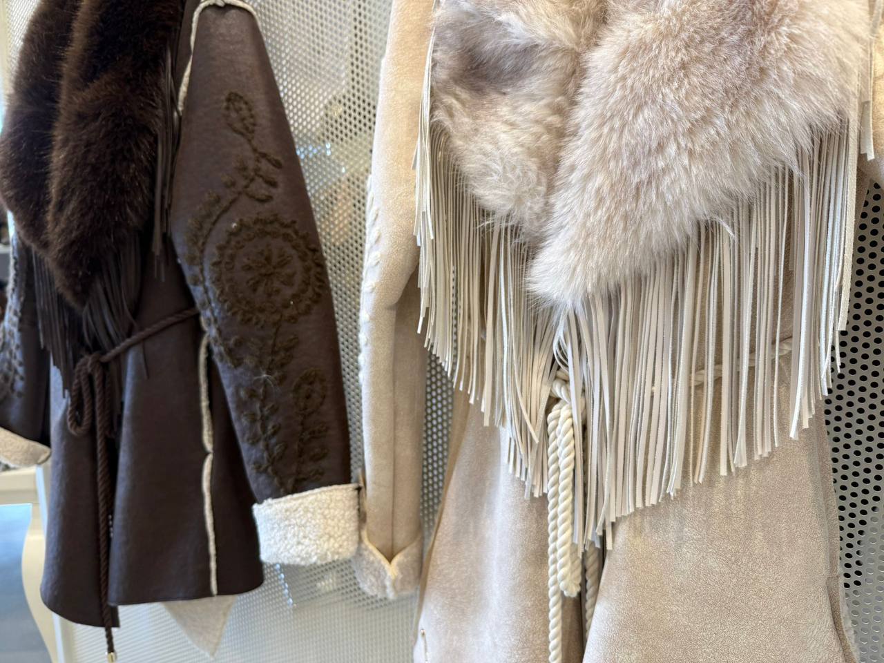 Фото Gil Santucci