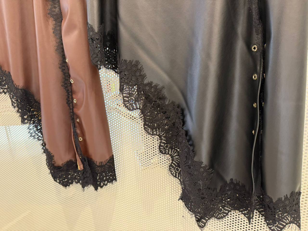 Фото Gil Santucci