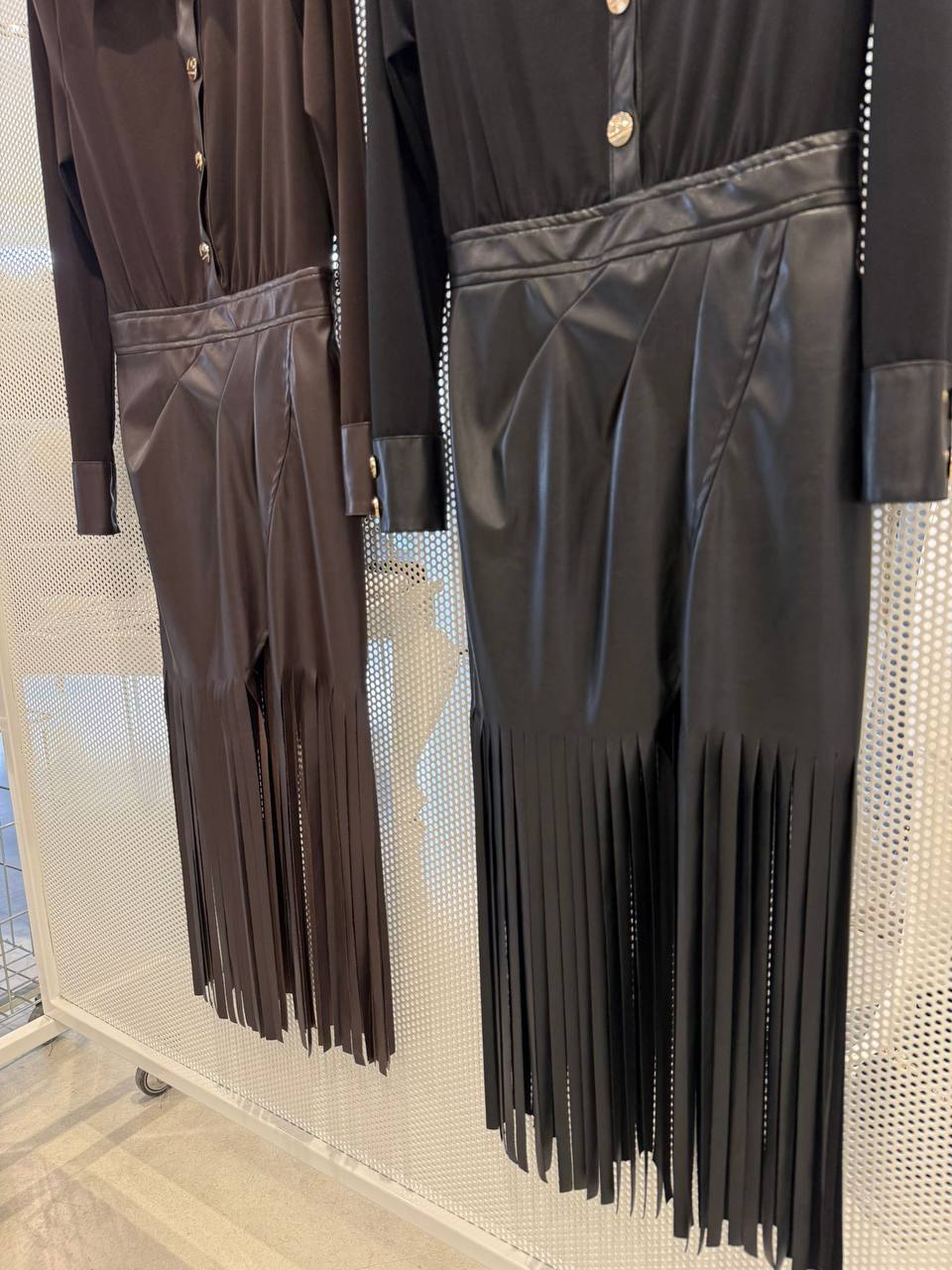 Фото Gil Santucci