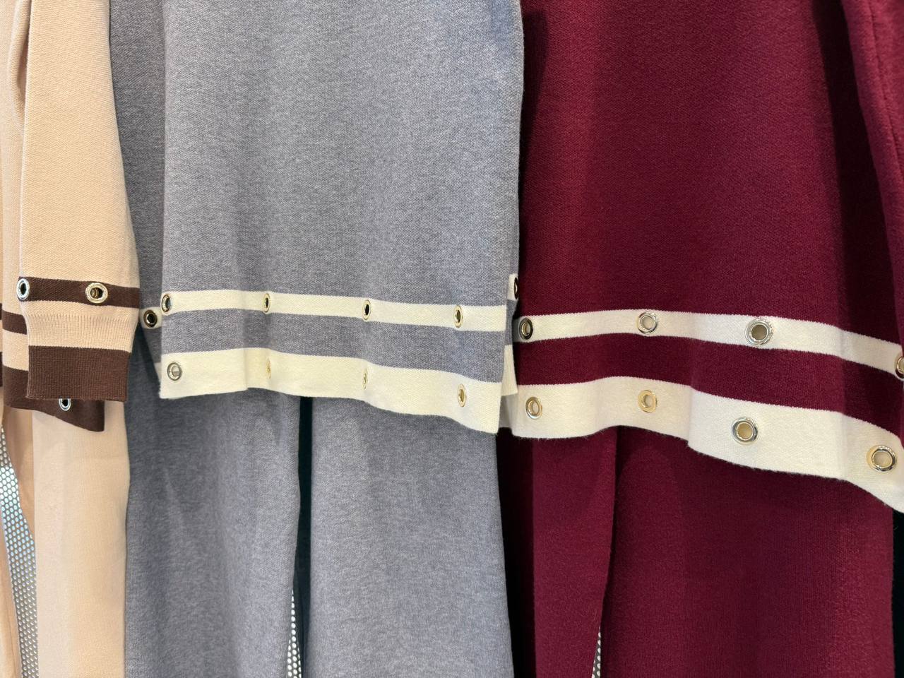 Итальянская одежда, бренд Gil Santucci, арт. 74000819