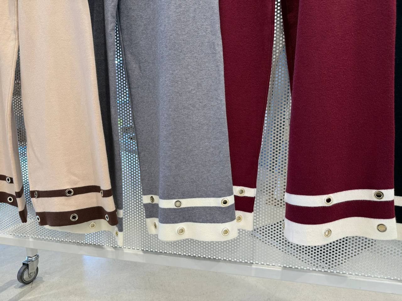 Итальянская одежда, бренд Gil Santucci, арт. 74000821