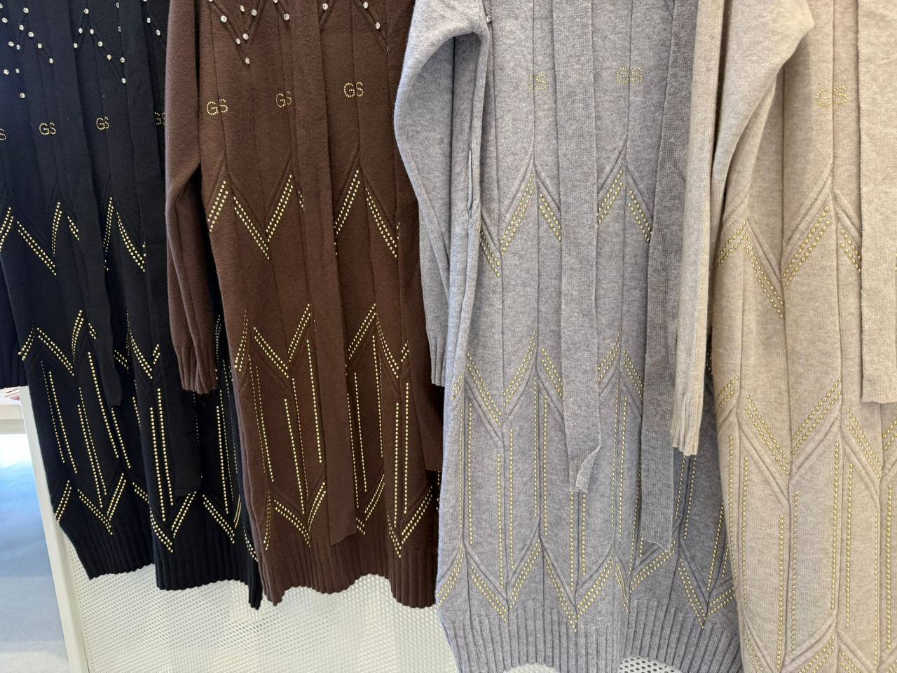 Итальянская одежда, бренд Gil Santucci, арт. 74000831