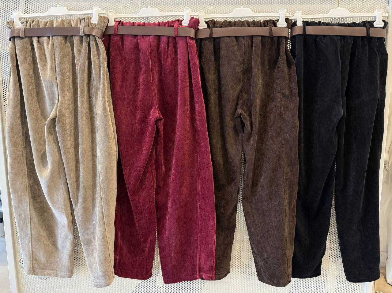 Итальянская одежда, бренд Gil Santucci, арт. 74000838