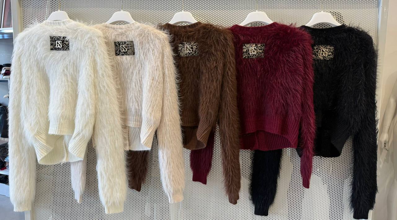 Итальянская одежда, бренд Gil Santucci, арт. 74000845