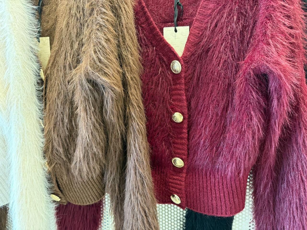 Итальянская одежда, бренд Gil Santucci, арт. 74000847