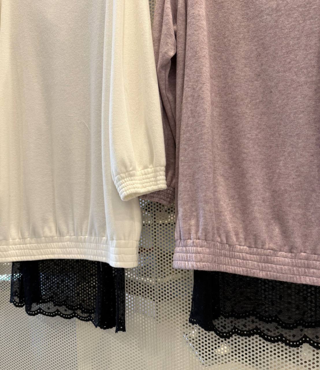 Итальянская одежда, бренд Gil Santucci, арт. 74000849