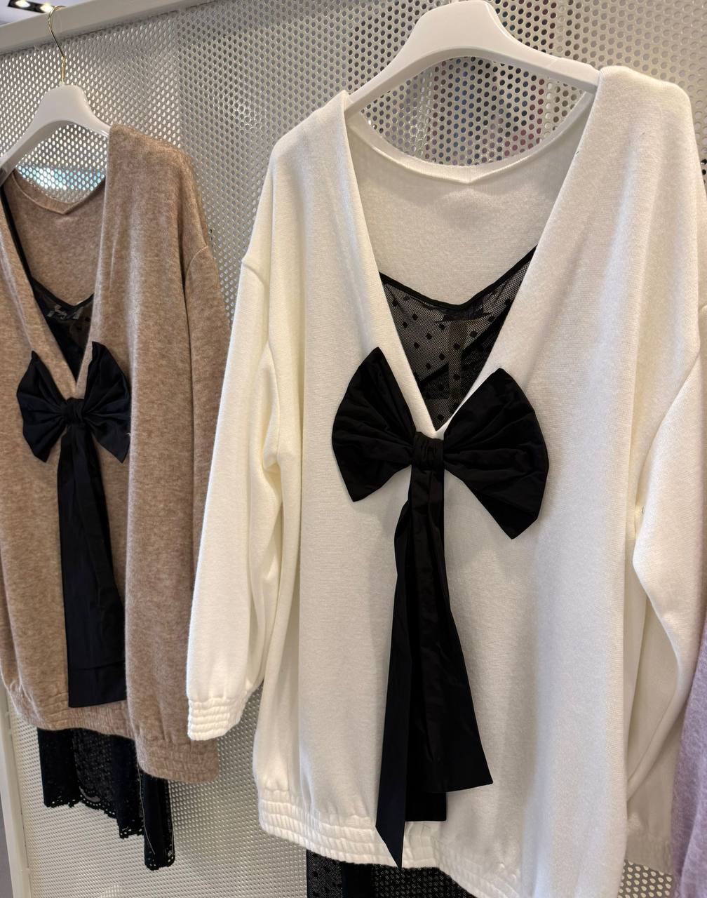 Итальянская одежда, бренд Gil Santucci, арт. 74000850