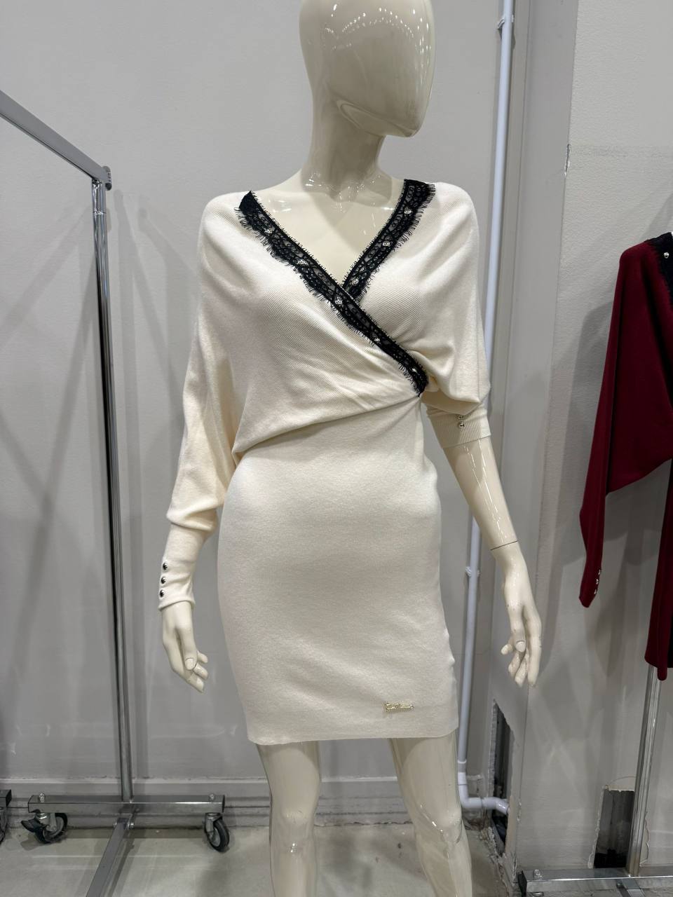 Итальянская одежда, бренд Gil Santucci, арт. 74000875