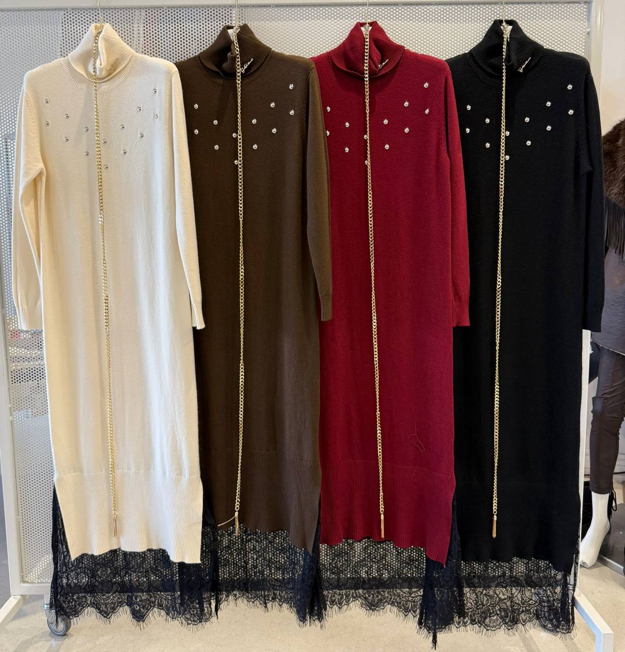 Итальянская одежда, бренд Gil Santucci, арт. 74000878