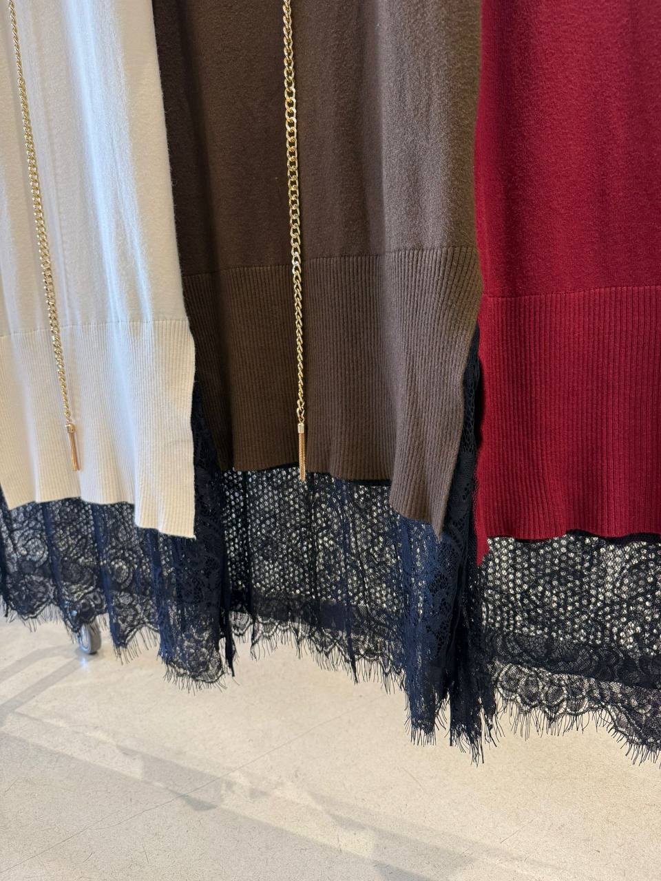 Итальянская одежда, бренд Gil Santucci, арт. 74000879