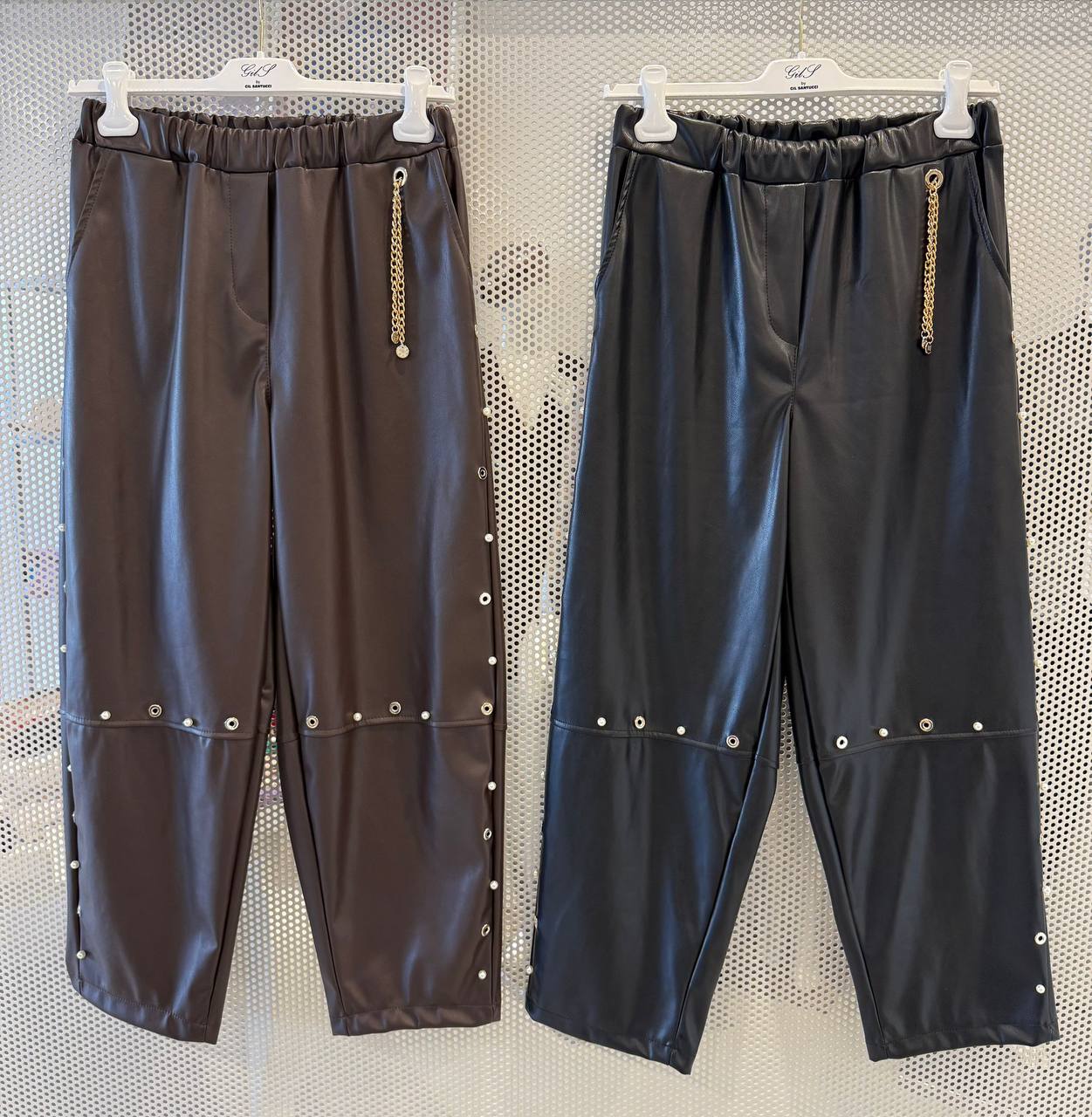 Итальянская одежда, бренд Gil Santucci, арт. 74000881