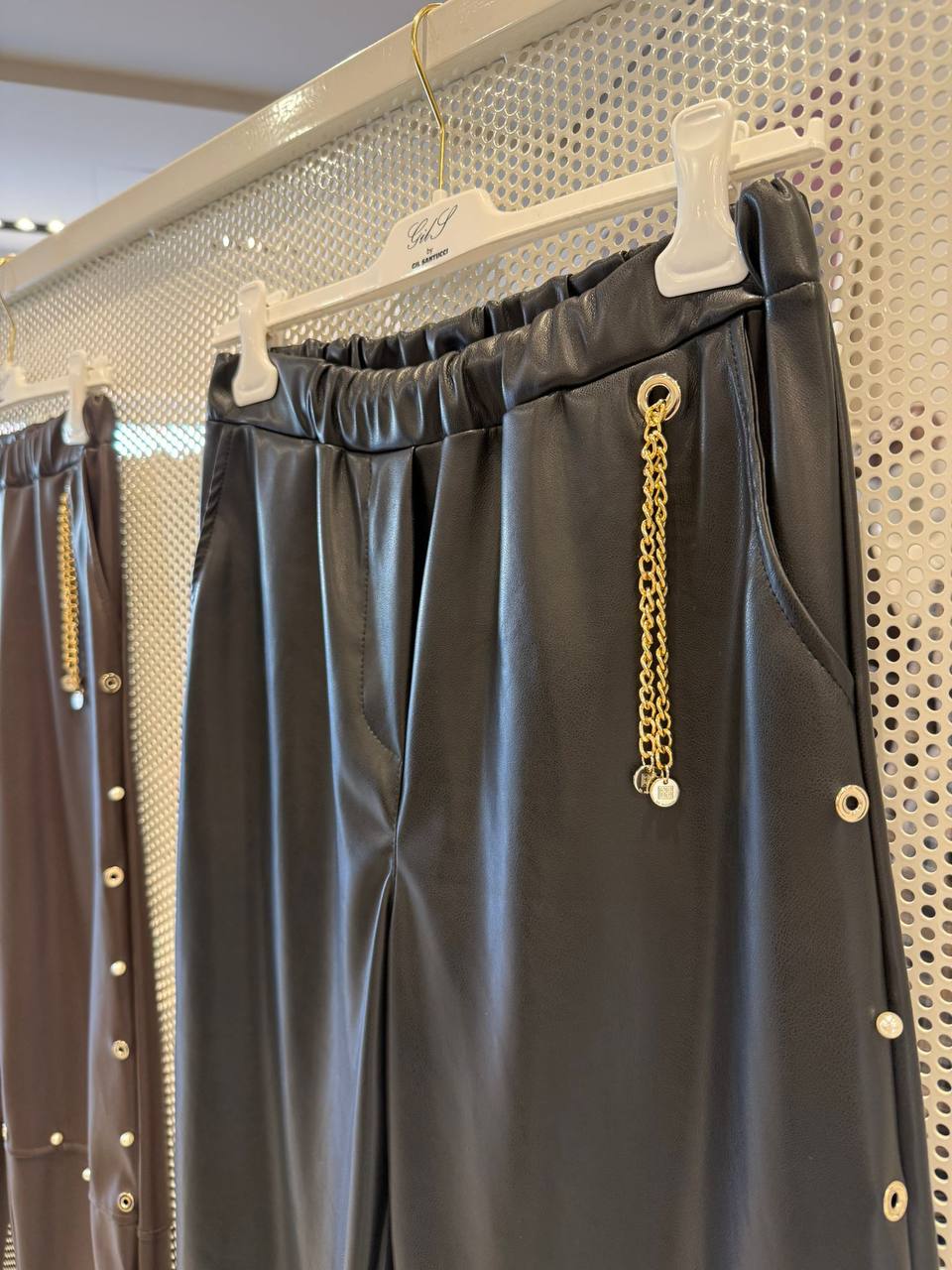 Итальянская одежда, бренд Gil Santucci, арт. 74000882