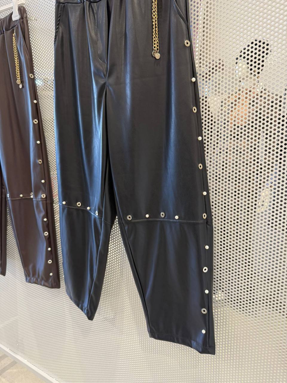 Итальянская одежда, бренд Gil Santucci, арт. 74000883