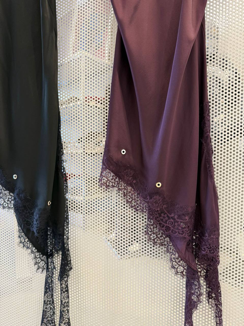 Итальянская одежда, бренд Gil Santucci, арт. 74000888