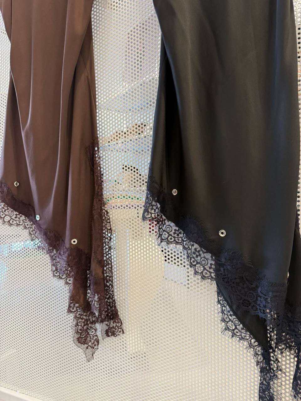 Итальянская одежда, бренд Gil Santucci, арт. 74000889